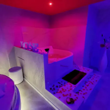Luxury &