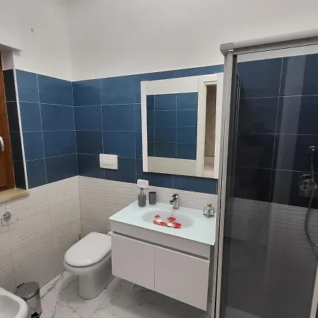 Luxury & Nocleg ze śniadaniem 4*