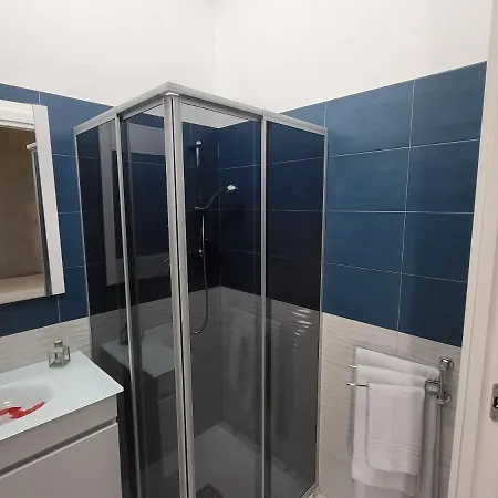 Nocleg ze śniadaniem Luxury &