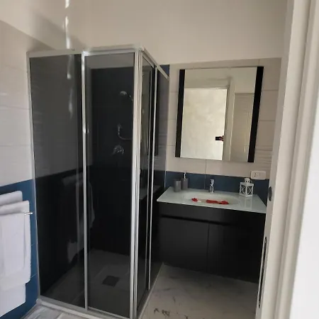 Luxury & Nocleg ze śniadaniem